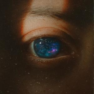 Arcturus (feat. Amy Collins)