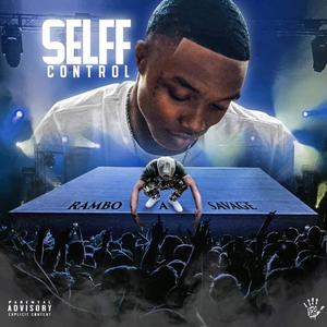 Self Control (Explicit)