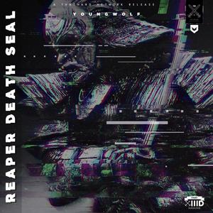 Reaper Death Seal (Explicit)