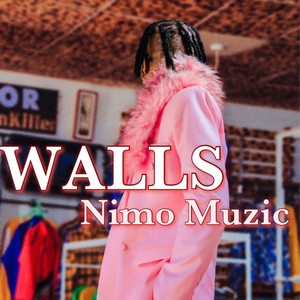 walls (Explicit)