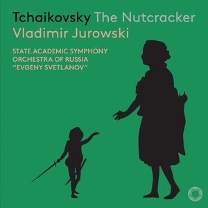 Tchaikovsky: The Nutcracker, Op. 71, TH 14 (Live)