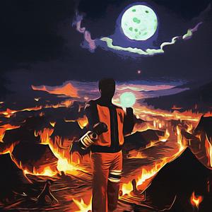 Chronicles Of Jay (feat. shyneboikash) (Explicit)
