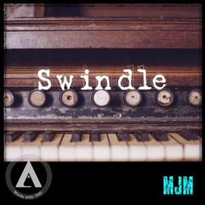 Swindle (Original Mix)