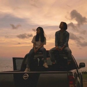 不知所措 (DJ电摇版)