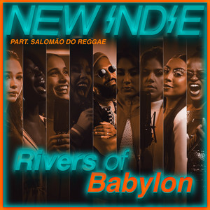 Rivers of Babylon