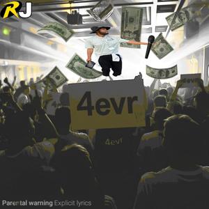 4 EVR (Explicit)