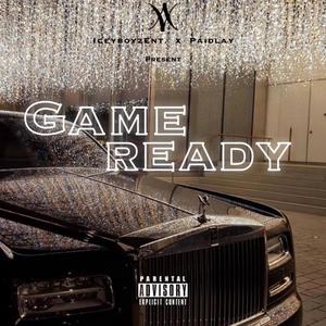 Game Ready (Explicit)