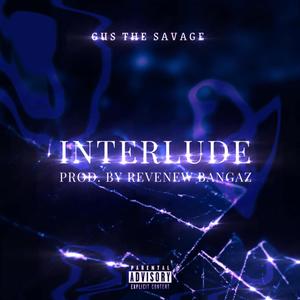 Interlude (Explicit)