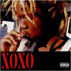 XOXO (Explicit)