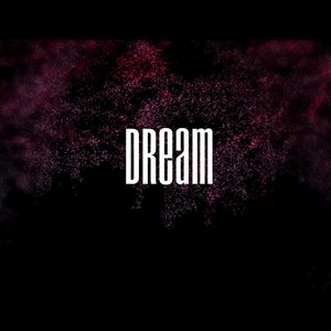 Dream