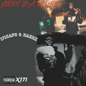 Meet Da Flokk (Explicit)