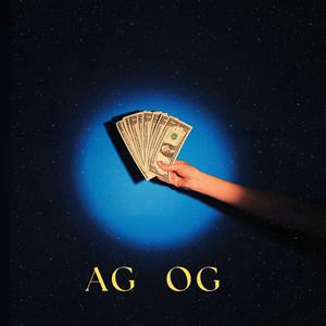 AG OG (Explicit)