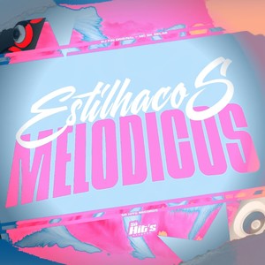 Estilhaços Melodicos (Explicit)