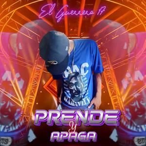 PRENDE APAGA