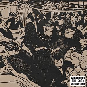 Perfect III (feat. Devour, D-Wade & Luke Strawson) (Explicit)