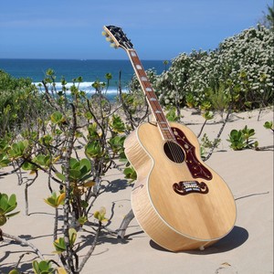 Running with the Bulls