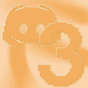 $wag Mafio$o // Fungo 2 (Explicit)