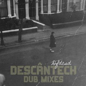 Descântech Raw Dub