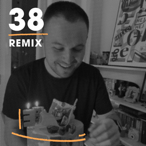 38 (REMIX)