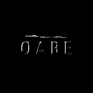 Oare (Explicit)