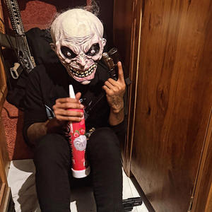 WYO (feat. Mjc Quan) (Explicit)