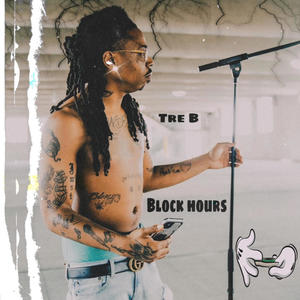 Block Hours (Explicit)