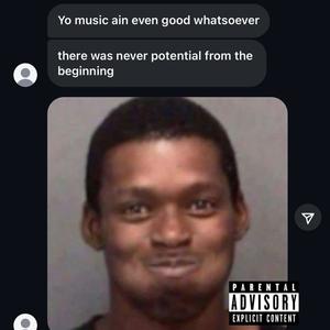 Realer (feat. Johnny Bravoe) (Explicit)