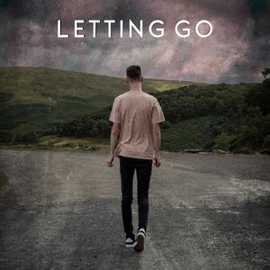 Letting Go