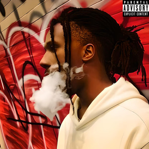 Hooray (feat. Rokstar Walt) (Explicit)