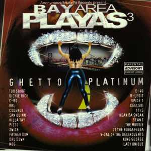Millenium Mayhem (Explicit)