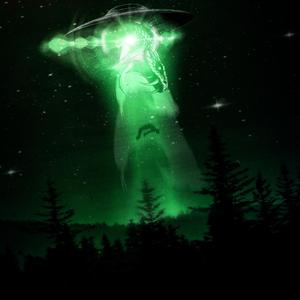 Not From Here (Explicit)