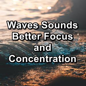 Personal Wave Therapy Water Sounds To Help your Baby Sleep