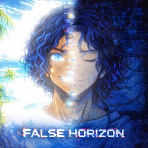 False Horizon (Explicit)