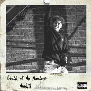 Intro (Explicit)
