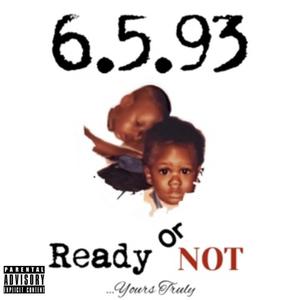 6.5.93 (Explicit)