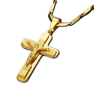 How I Rhyme (Explicit)