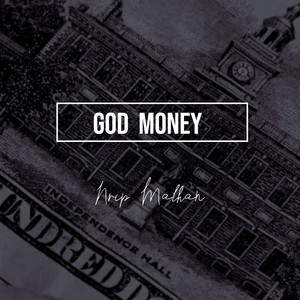 God Money (Explicit)