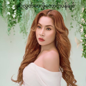 ခွင့်လွှတ်ပေးဖို့တောင်းပန်ချင် (Explicit)