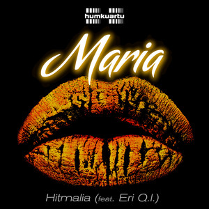 Maria (Explicit)