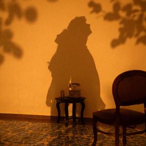 (PARENTESI) (Explicit)