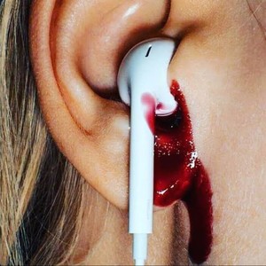 Keep It Honest (Explicit)