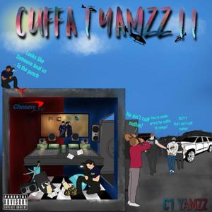 CUFFA 1 YAMZZ II (Explicit)