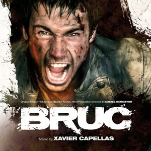 Bruc (Original Motion Picture Soundtrack)