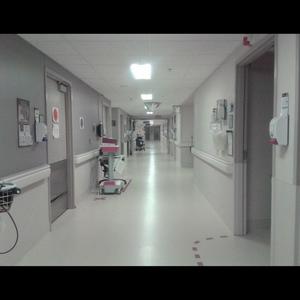 fix me up (feat. felwud & Sladewyd) (Explicit)