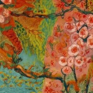 Fever (feat. Big Bill)