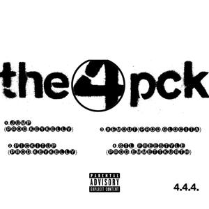 {the 4 pck} (Explicit)