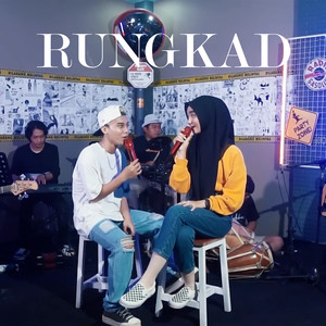 Rungkad (Live)