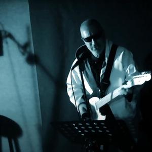 Bırak Kanatlarımı