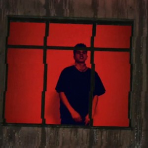 В этой хате (Explicit)