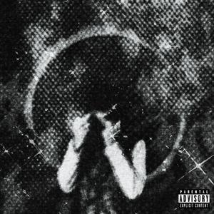 #pluggertalk (feat. ORXCLE) (Explicit)